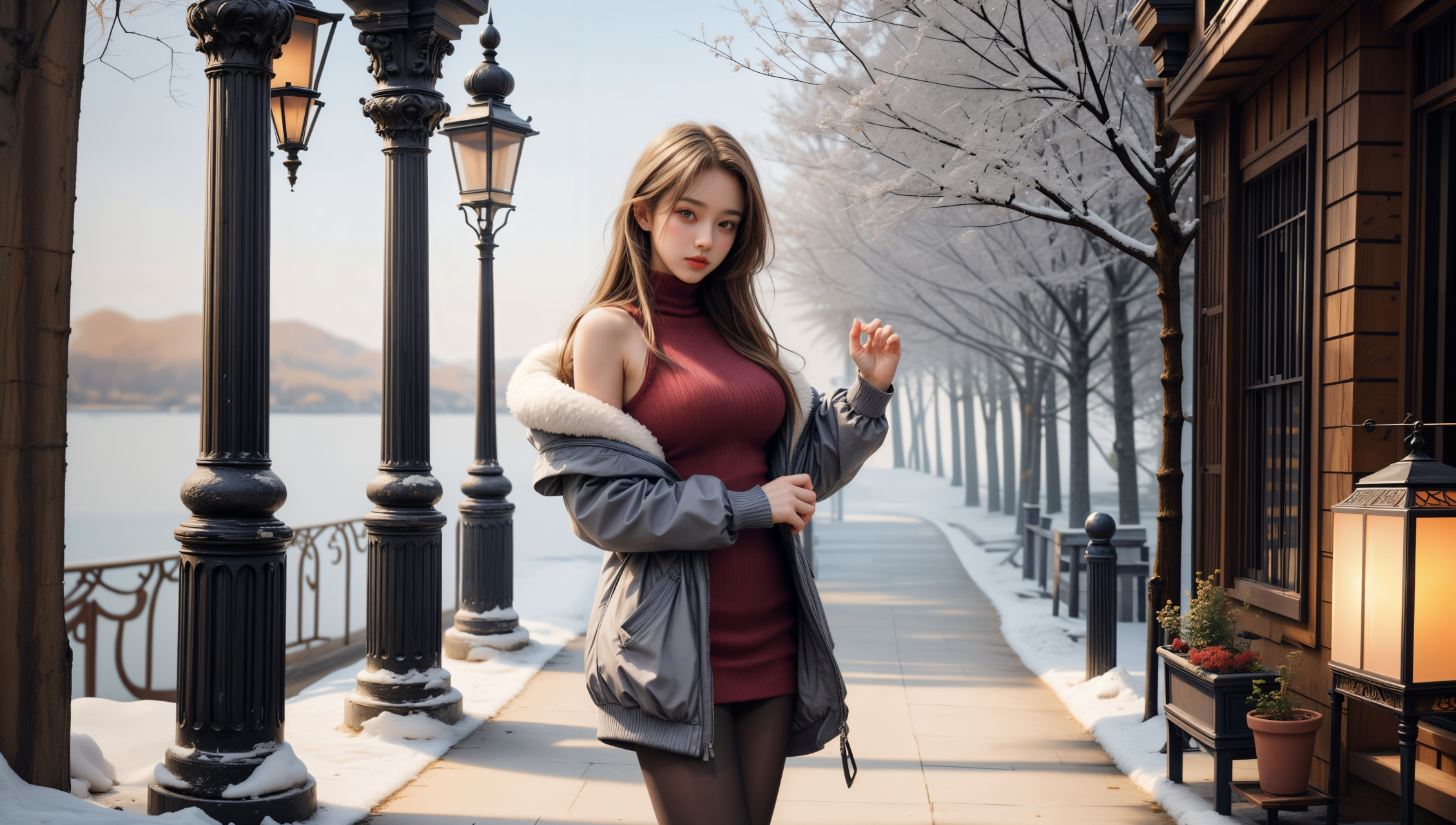 人民日报：无关工作的线上打卡，岂能转发给社区干部？